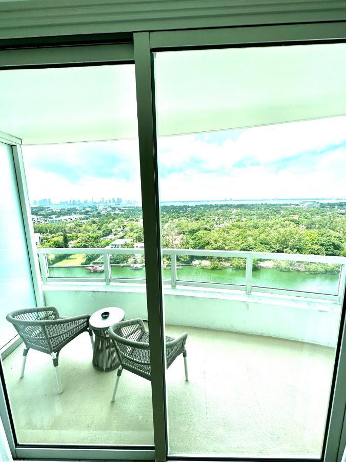 Fontainebleau Miami Beach,Tresor Dış mekan fotoğraf